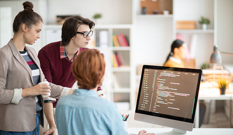 Facebook Reklamları