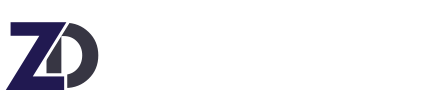 Performans Dijital Marketing | Zepp Digital