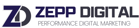 Performans Dijital Marketing | Zepp Digital
